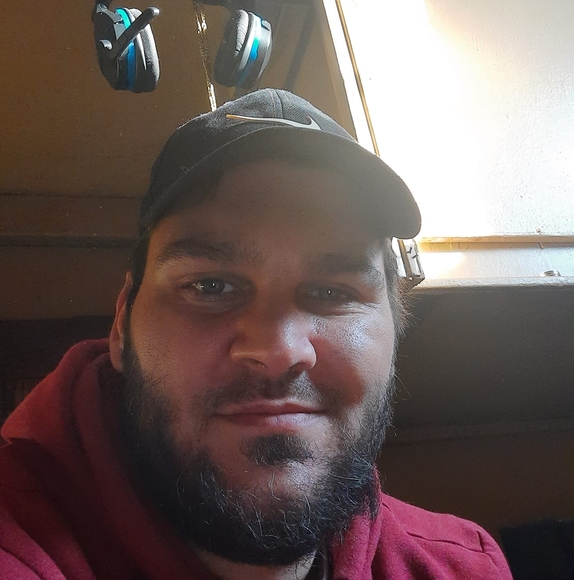 brianbartreau